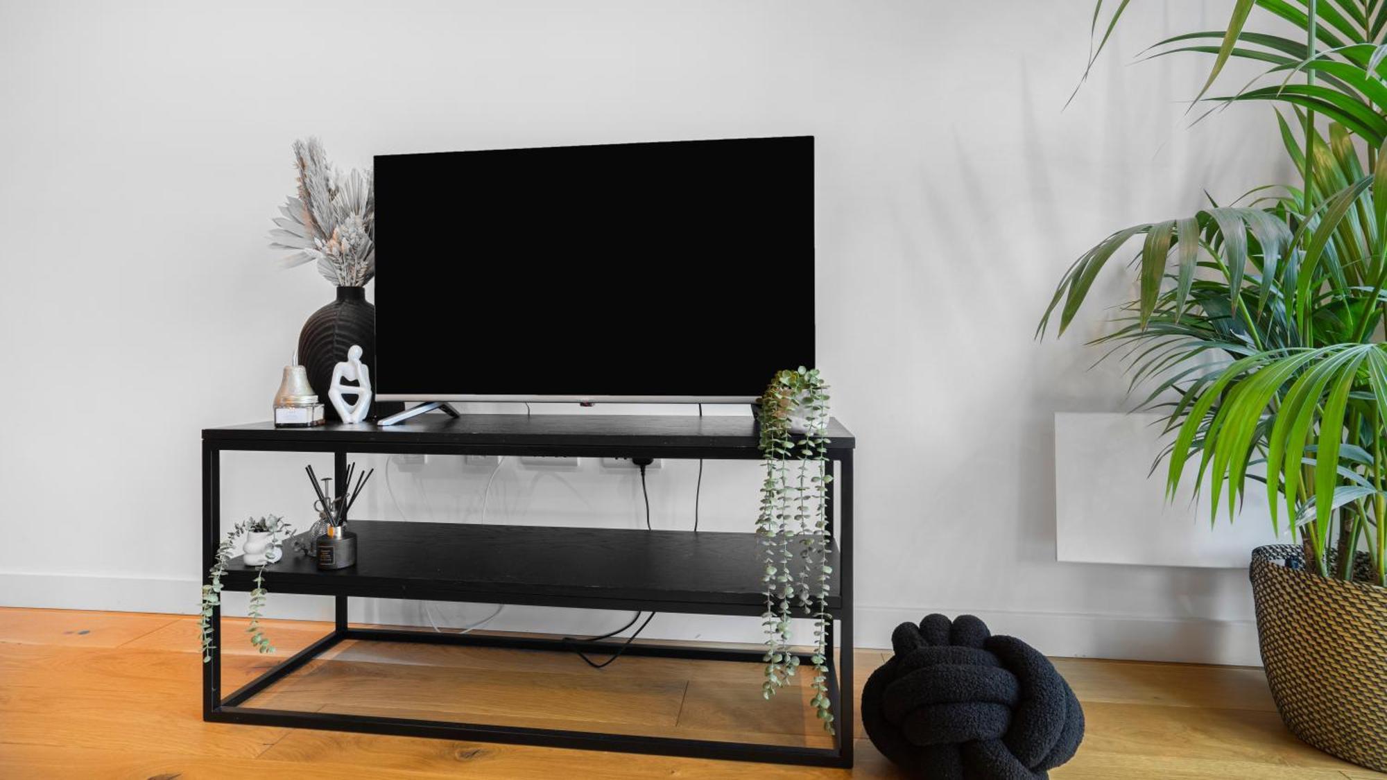 Axium Escape- 2 Bed Apartment, Birmingham City Centre Kültér fotó